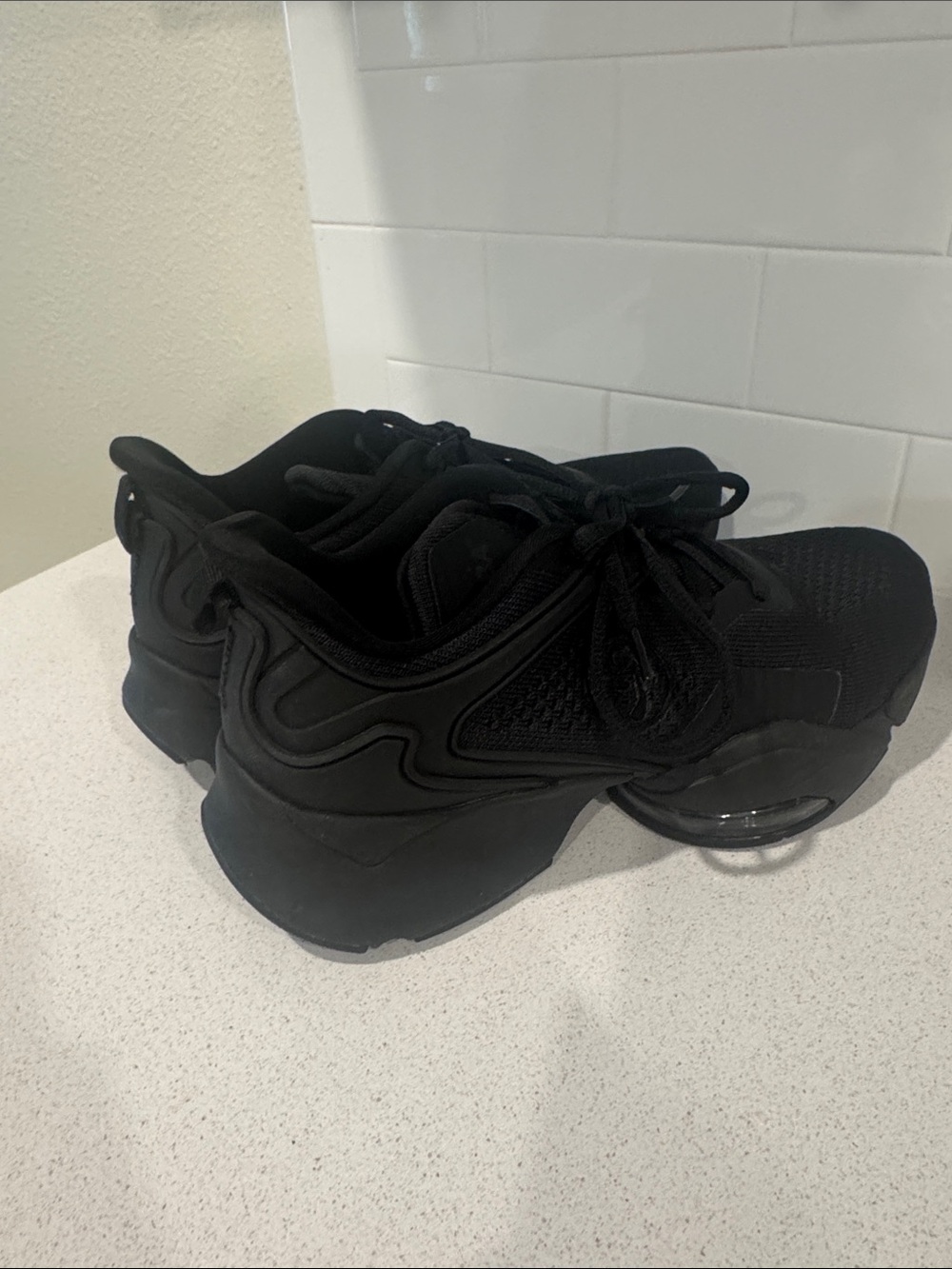 Zumba women’s sneakers